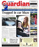 13/06/2012