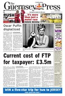 14/09/2013