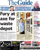 24/03/2011