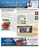 2023_November_Southeast