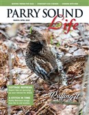 PARRY SOUND LIFE MarApr2022