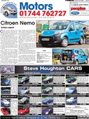 Motors