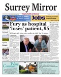 16/06/2011