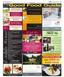 Good Food Guide
