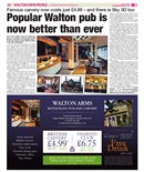Walton Arms