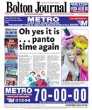 01/05/2014