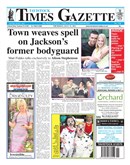 21/07/2011