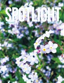 Spotlight June 2019