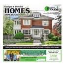 Guelph Tribune Homes July 4 2019
