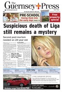 24/08/2011