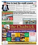 Beat the Credit Crunch