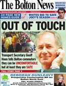 18/02/2009