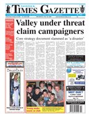 28/05/2009