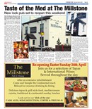 The Millstone