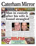 20/10/2011