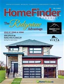 Vol 5 Issue 9