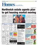 Homes