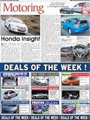 Motors
