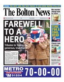 27/04/2012