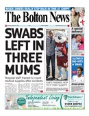 27/05/2013