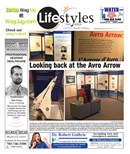 PSLifestyles0127