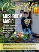 Coast Reporter Coast Life - Spring 2026