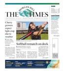 04/24/2026