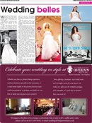 Weddings