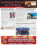 2025_November_Southwest