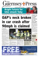29/10/2010
