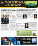 2025_December_Midwest