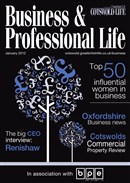 January 2012 Edition