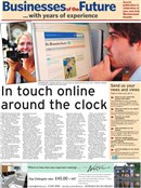 28/08/2009