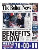 29/03/2013