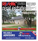 Remax Homes September 8