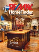 Vol 4 Issue 12