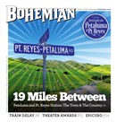 North Bay Bohemian May 6 2020