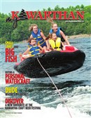 The Kawarthan June 2017