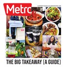 Metro Silicon Valley April 8 2020