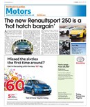 Motors