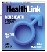 2023 Healthlink - Men