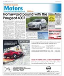 Motors