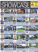 15/09/2016