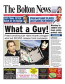 11/03/2010