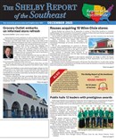 2025_December_Southeast