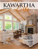 Kawartha Life Spring/Summer 2024