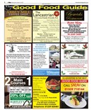 Good Food Guide