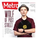 Metro Silicon Valley August 7 2019