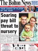 26/05/2009