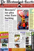 31/07/2009